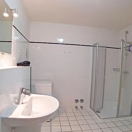 5 - Maisonette Διαμέρισμα