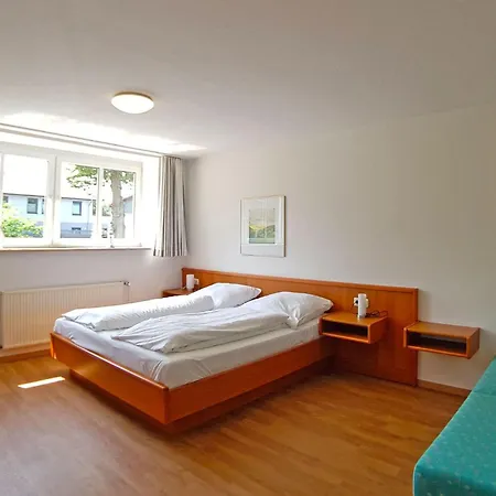 5 - Maisonette Διαμέρισμα *